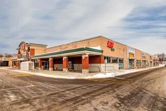 Plus de détails pour 155 Rue Notre-Dame, Repentigny, QC - Local commercial à louer