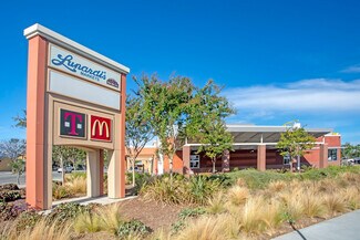 Plus de détails pour 2699 Union Ave, San Jose, CA - Local commercial à louer