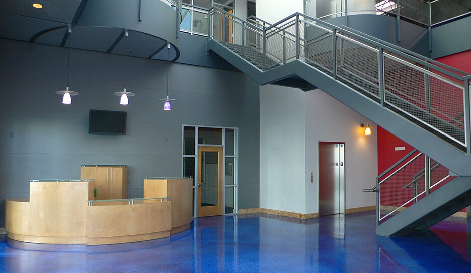 View Photo