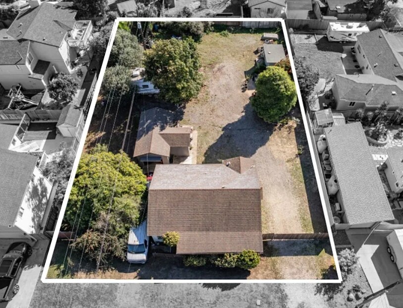 1134 Atlantic City Ave, Grover Beach, CA à vendre Photo principale– Image 1 sur 16