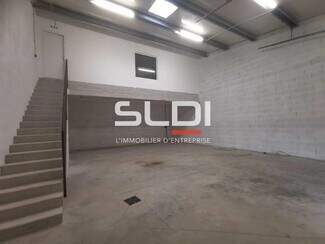 Plus de détails pour Bureau, Local d'activités à louer