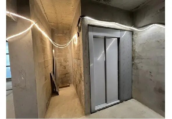 Bureau dans Paris à louer Photo de l’immeuble– Image 1 sur 8