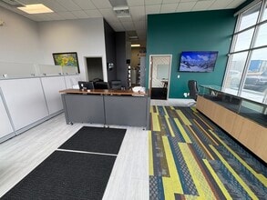 3990 State Road 38, Lafayette, IN à louer Photo intérieure– Image 2 sur 11