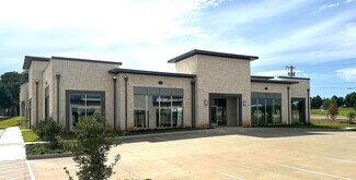 Plus de détails pour 2550 E State Highway 114, Southlake, TX - Bureau à vendre