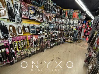 Plus de détails pour Bureau/Local commercial, Local commercial à louer