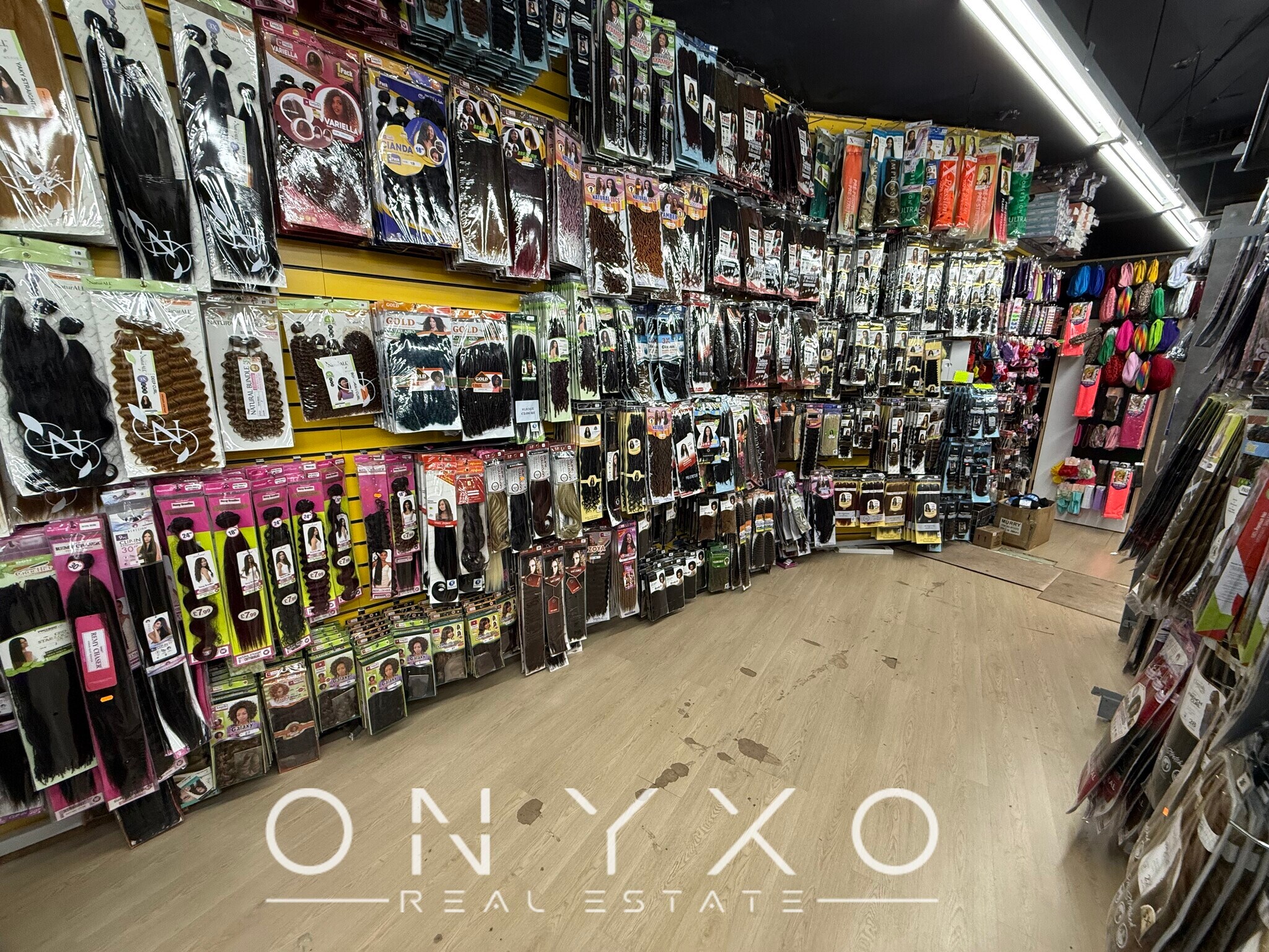 1-9 King St, Reading à louer Photo principale– Image 1 sur 11