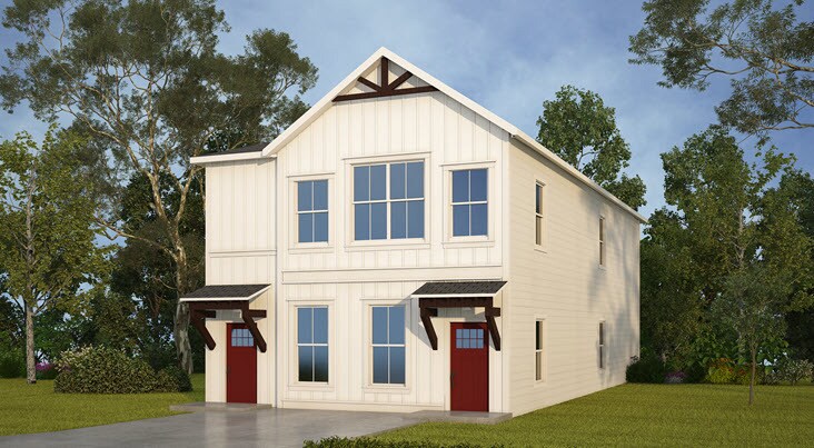 10243 Briarwood Nook, San Antonio, TX à vendre - Photo de l’immeuble – Image 1 sur 15