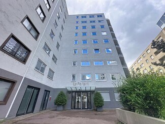 Plus de détails pour 152 Grande Rue De Saint-Clair, Caluire-et-Cuire - Bureau à vendre