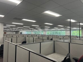 1440 NW Vivion Rd, Kansas City, MO à louer Photo intérieure– Image 2 sur 12