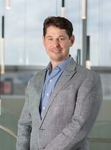 Zachary Flechsig