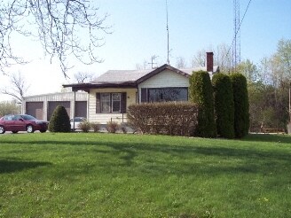 6480 State St, Saginaw, MI à vendre - Photo de l’immeuble – Image 3 sur 5