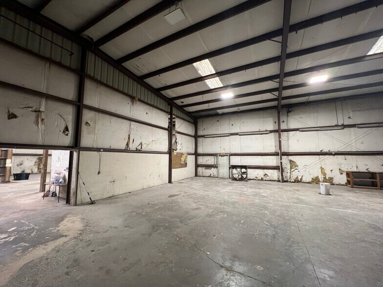 227 Shady Grove Dr, Nashville, TN à louer - Photo intérieure – Image 2 sur 6