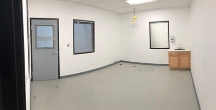 3901 SE Naef Rd, Portland, OR à louer Photo intérieure– Image 2 sur 12