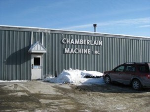 9 Spencer Dr, Rockingham, VT à louer - Photo de l’immeuble – Image 2 sur 4