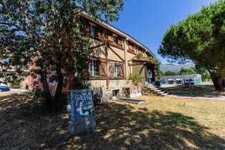 Plus de détails pour Local commercial à vendre