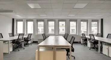 Plus de détails pour 7 Rue De Chartres, Neuilly-sur-Seine - Bureau à louer