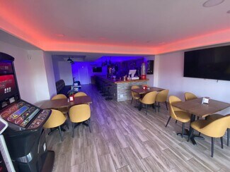 Plus de détails pour Logement à vendre