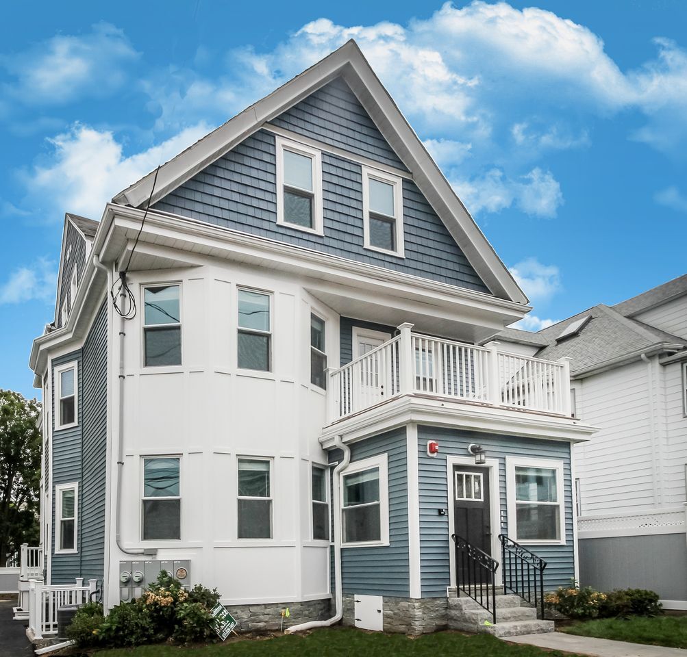 43 Cypress St, Watertown, MA à vendre Photo principale– Image 1 sur 48