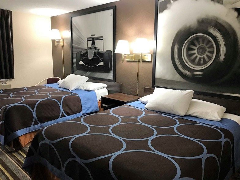 2943 Northview Cir, Shelton, WA à vendre - Photo intérieure – Image 3 sur 10