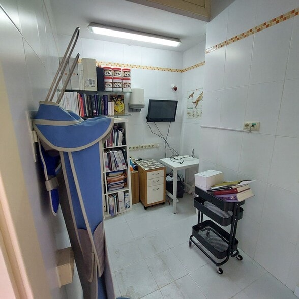 View Photo