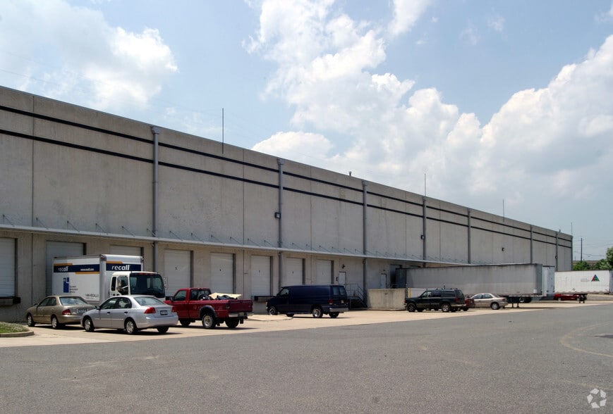 1 Brick Plant Rd, South River, NJ à louer - Autre – Image 2 sur 7