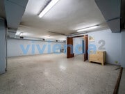 Foto interior