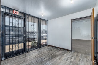 4901 Patata St, Cudahy, CA à louer Photo intérieure– Image 2 sur 4