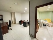 Foto interior