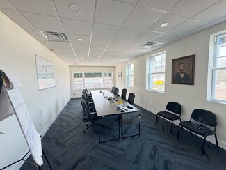 Plus de détails pour 52-54 Broadway, Greenlawn, NY - Bureau, Bureau/Local commercial à louer