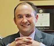 Adam Schramm