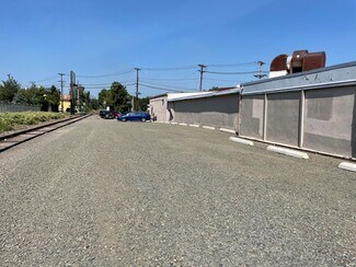 Plus de détails pour 851 Van Houten Ave, Clifton, NJ - Local d'activités, Industriel/Logistique à louer