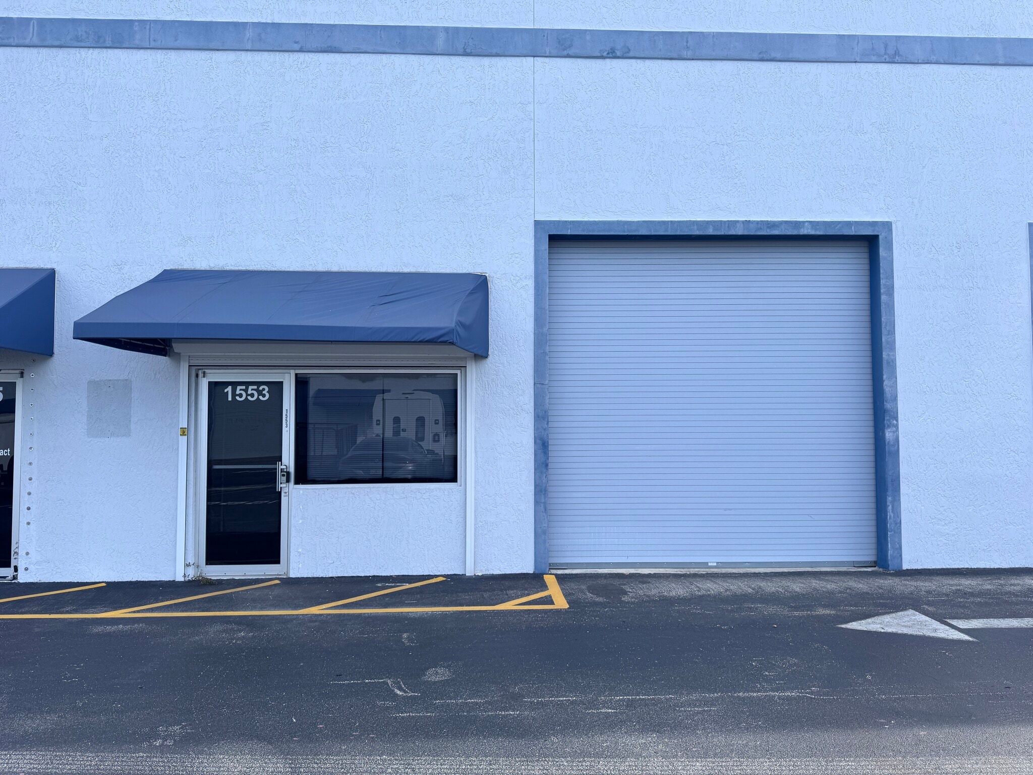 1553 SE South Niemeyer Cir, Port Saint Lucie, FL à vendre Photo principale– Image 1 sur 13