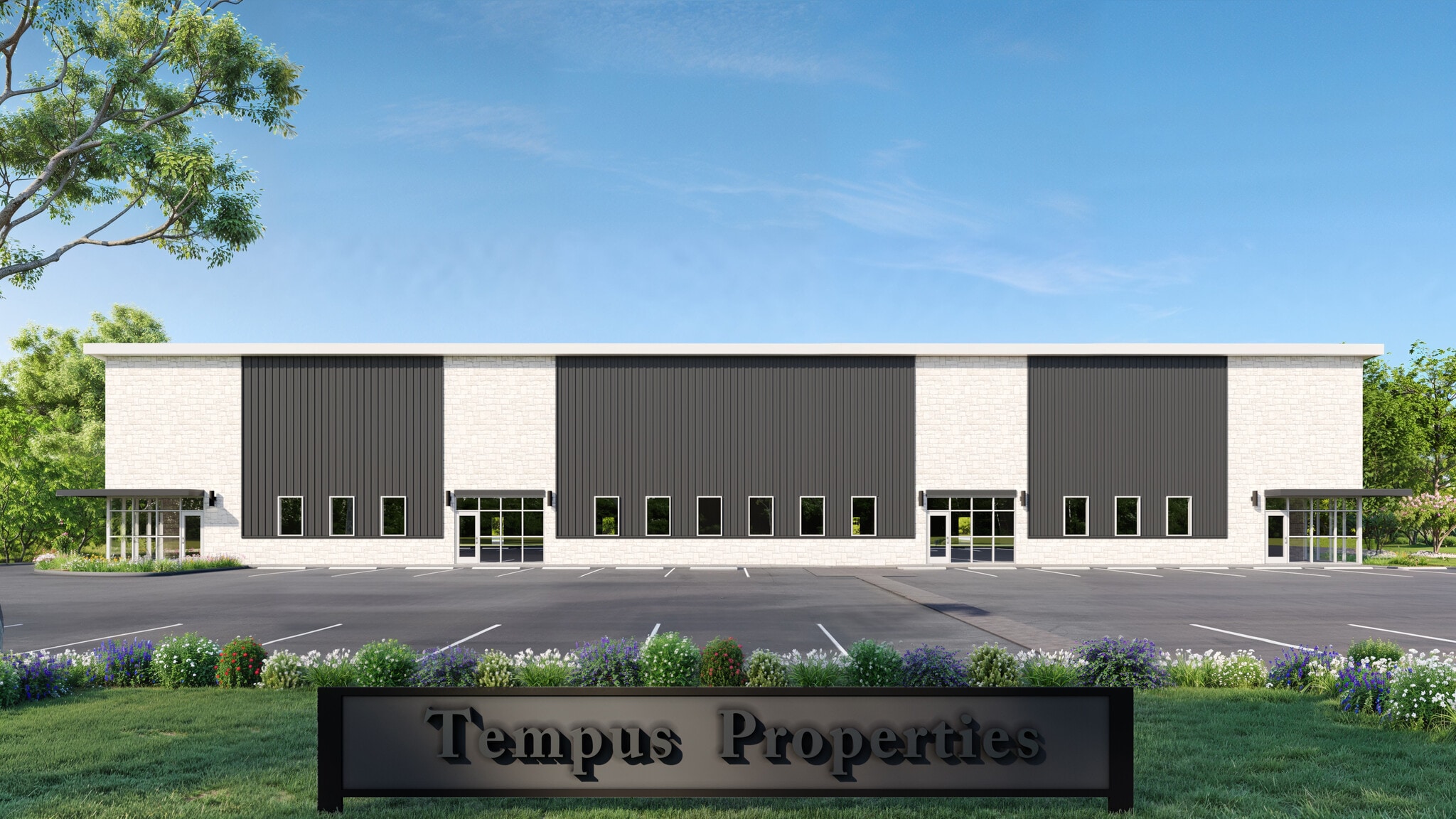 12445 State 3, Webster, TX à louer Photo principale– Image 1 sur 6