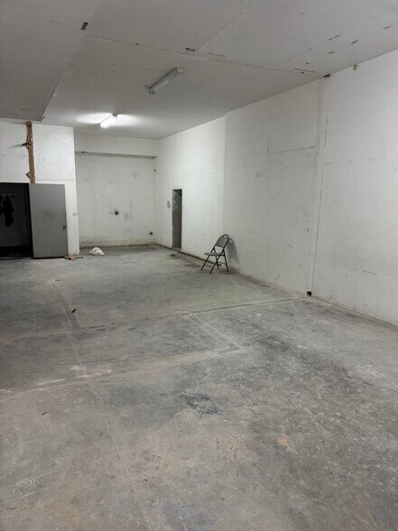586 W Avenue 28, Los Angeles, CA à louer - Photo de l’immeuble – Image 3 sur 4