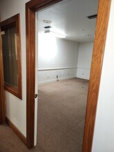 195 E Fairfield Dr, Pensacola, FL à louer Photo de l’immeuble– Image 2 sur 5