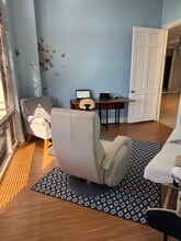 3501 N Ocean Dr, Hollywood, FL à louer Photo de l’immeuble– Image 2 sur 2