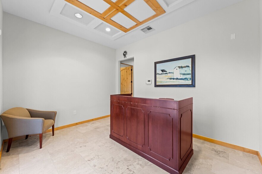 25329 Budde Rd, The Woodlands, TX à louer - Photo de l’immeuble – Image 2 sur 37