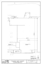 508 NW 10 Th St, Conover, NC à louer Plan de site– Image 1 sur 2