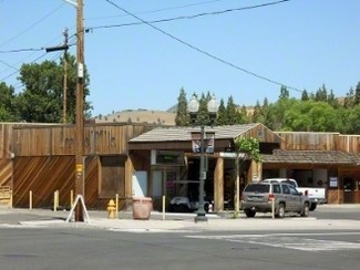 Plus de détails pour 1501 Esplanade Ave, Klamath Falls, OR - Local commercial à vendre
