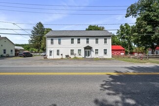 Plus de détails pour 319 Speigletown Rd, Troy, NY - Logement à vendre