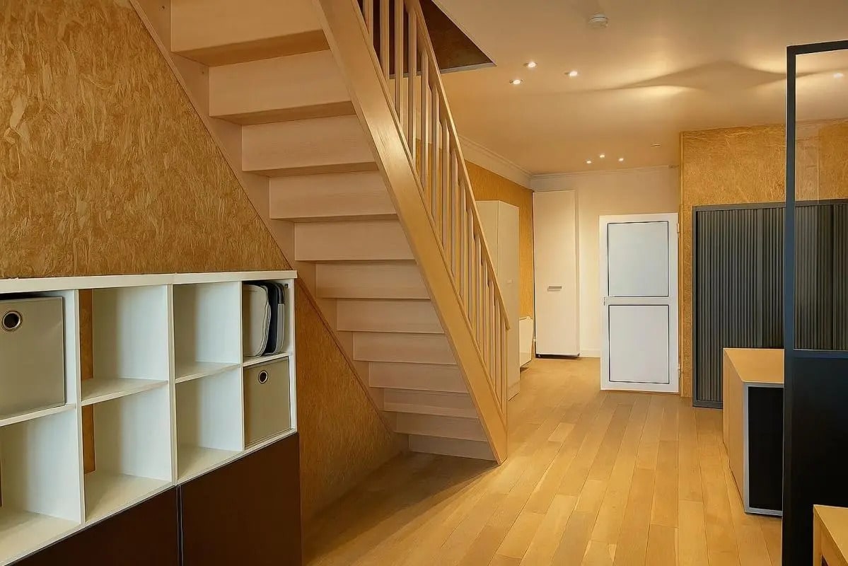 Bureau dans Méteren à louer Photo intérieure– Image 1 sur 5