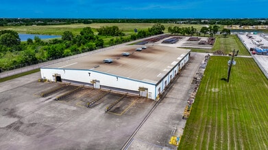 6401 N Eldridge Pky, Houston, TX à louer Photo de l’immeuble– Image 1 sur 2