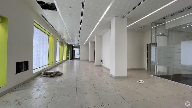Bureaux/Local commercial dans Guadalajara, Guadalajara à louer Photo intérieure– Image 1 sur 17
