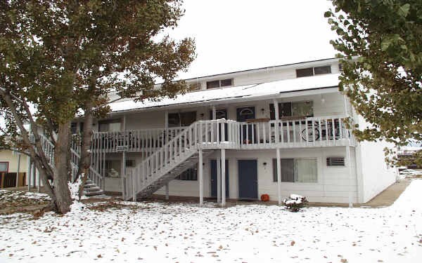 2229 Collyer St, Longmont, CO à vendre - Photo principale – Image 1 sur 2
