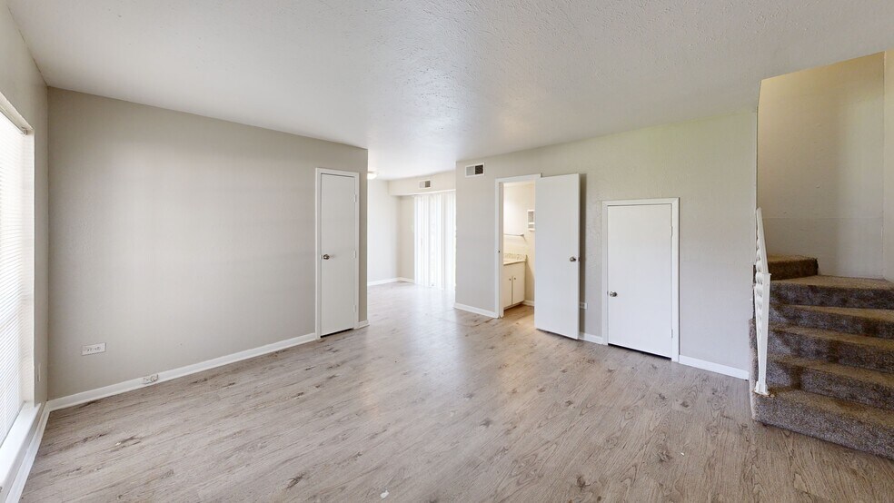 150 Shady Arbors Cir, Houma, LA à vendre - Numérisation 3D Matterport – Image 3 sur 20