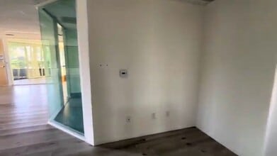 5151 Shoreham Pl, San Diego, CA à louer - Vidéo sur l’annonce professionnelle 