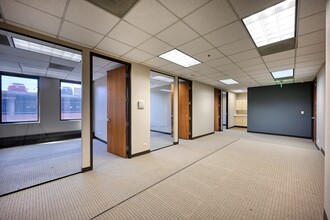 1391 N Speer Blvd, Denver, CO à louer Photo intérieure– Image 2 sur 2