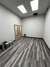 38500 Tanger Dr, North Branch, MN à louer Photo de l’immeuble– Image 1 sur 6