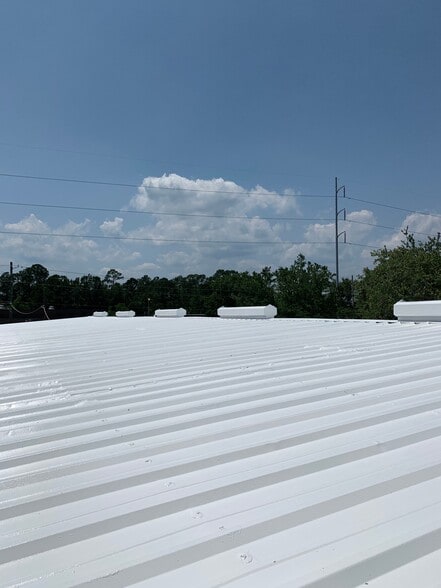 9451 Craven Rd, Jacksonville, FL à vendre - Photo de l’immeuble – Image 3 sur 19