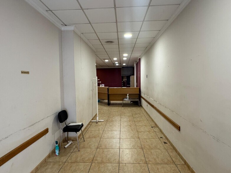 Local commercial dans Algemesí à louer - Photo de l’immeuble – Image 3 sur 14
